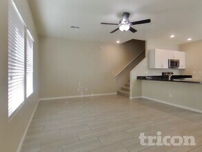 12565 W Via Dona Rd in Peoria, AZ - Building Photo - Building Photo