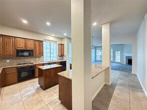 1141 Dayton Dr in Argyle, TX - Building Photo - Building Photo