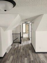 113 S Polk St in Merrill, WI - Building Photo - Building Photo