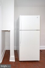 1213 12th St NW-Unit -#C in Washington, DC - Building Photo - Building Photo