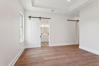 606 Whitney Ave. in New Orleans, LA - Building Photo - Building Photo