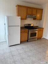 1018 Hancock Ave in Bridgeport, CT - Building Photo