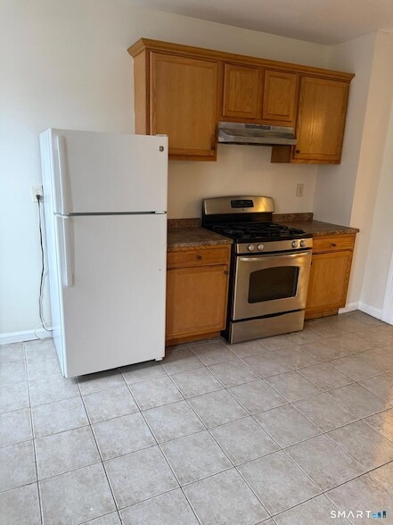 property at 1018 Hancock Ave