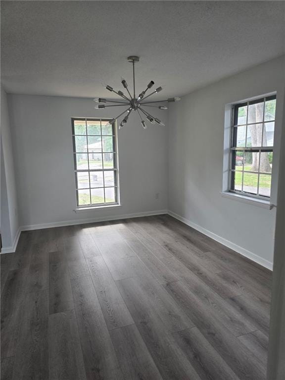 709 Oak Field Dr in Mobile, AL - Building Photo - Building Photo