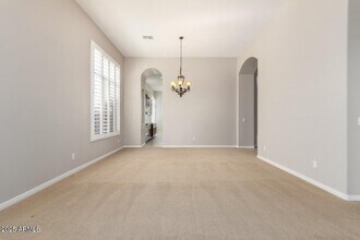 31604 N 19th Ave in Phoenix, AZ - Building Photo - Building Photo