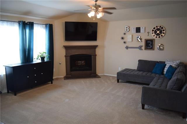 5201 Bear Valley Dr in McKinney, TX - Building Photo - Building Photo