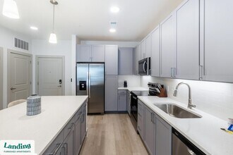158 Malachite Wy in Santa Rosa Beach, FL - Building Photo - Building Photo