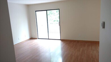 6433 Wainscot Dr SE in Grand Rapids, MI - Building Photo - Building Photo