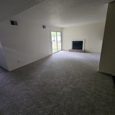 Amber Ridge Apartment Homes in Holland, MI - Building Photo - Building Photo
