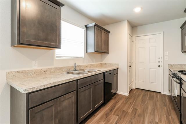 property at 109 Arango Wy