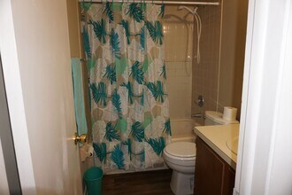 8387 Pineverde Ln in Jacksonville, FL - Foto de edificio - Building Photo