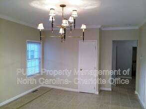 179 Booker Dr SW in Concord, NC - Building Photo - Building Photo