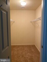 108 Primrose Ln in Wyomissing, PA - Foto de edificio - Building Photo