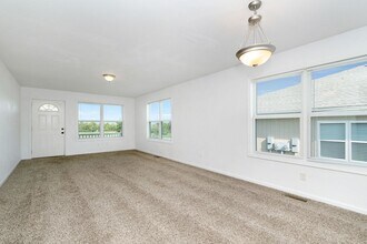 2115 Killdeer Rd in Junction City, KS - Building Photo - Building Photo