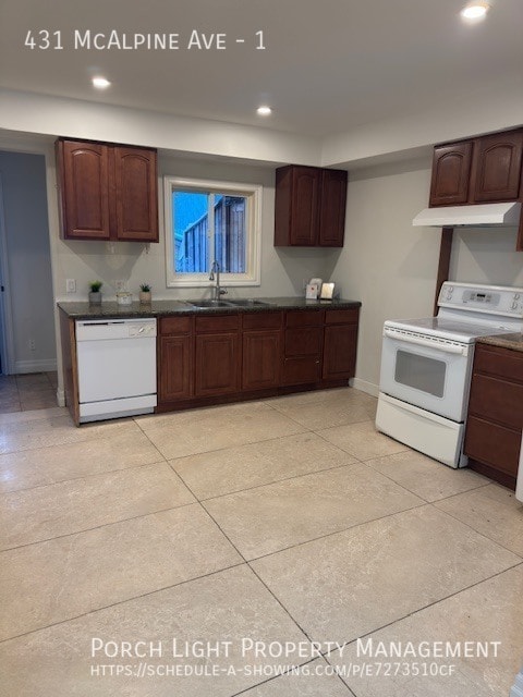 property at 431 McAlpine Ave N