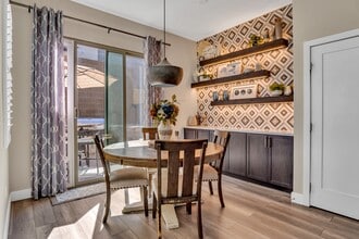 3193 Centano Ave in Henderson, NV - Building Photo - Building Photo