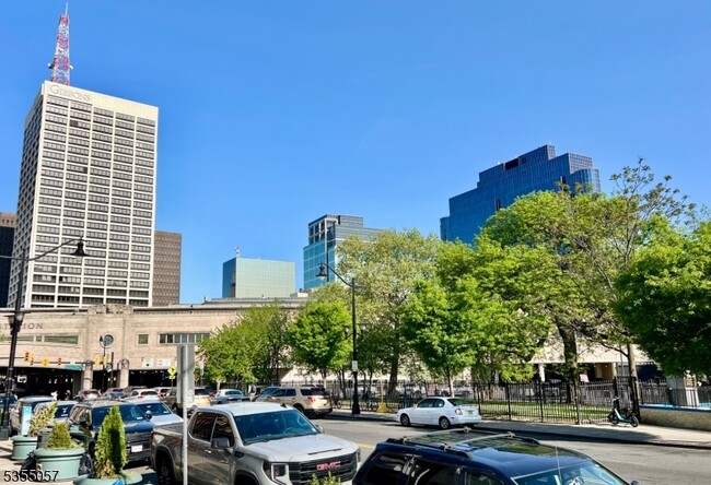 property at 384 Market St