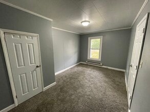 404 Cherry St in Kings Mountain, NC - Building Photo - Building Photo