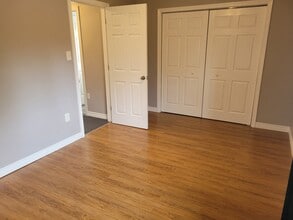 17 Afton Ct in Dartmouth, NS - Building Photo - Building Photo