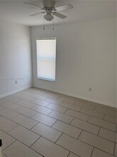 1210 Trafalgar Pkwy in Cape Coral, FL - Building Photo - Building Photo