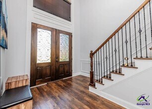 111 S Carmenville Dr in Bonaire, GA - Building Photo - Building Photo