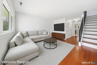 14 Ferris Ave in Norwalk, CT - Building Photo - Building Photo