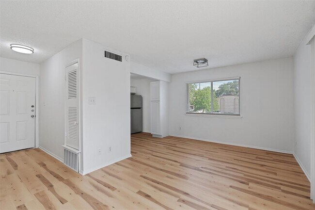property at 2707 Windswept Cove