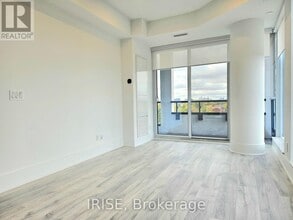 115 Denison Ave in Toronto, ON - Building Photo - Building Photo