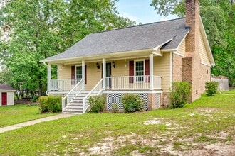 2400 Cardington Dr in Columbia, SC - Building Photo - Building Photo