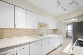 3161 Plaza Blanca in Santa Fe, NM - Building Photo - Building Photo