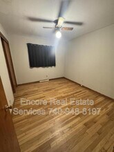 2203 McGuffey Rd in Columbus, OH - Foto de edificio - Building Photo