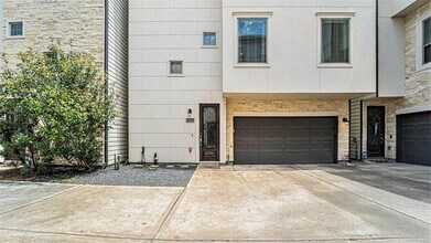5311 Kiam St in Houston, TX - Building Photo - Building Photo