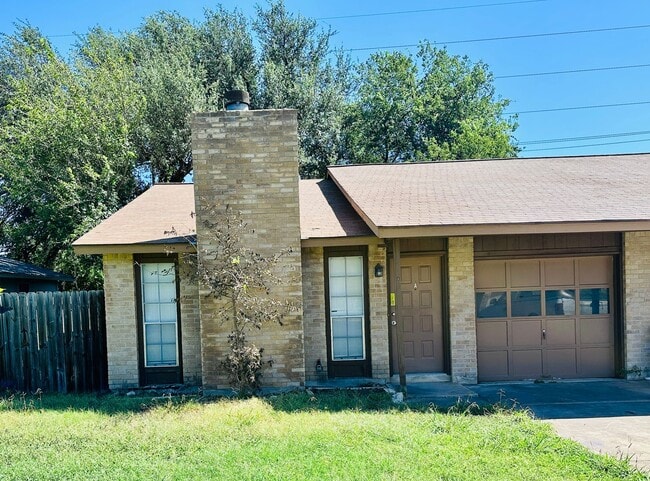 property at 12213 Dundee Dr