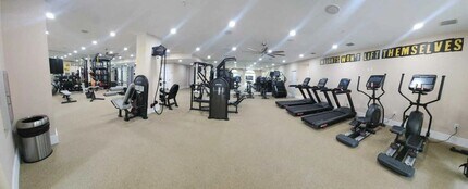 9375 SW 77th Ave in Miami, FL - Building Photo - Building Photo