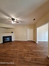 2217 Locksley Woods Dr in Greenville, NC - Building Photo - Building Photo