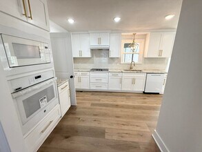 140 Stone Mill Dr in Martinez, GA - Building Photo - Building Photo