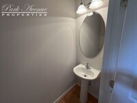 19209 Lake Norman Cove Dr photo'