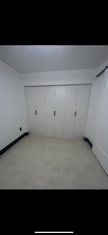 3225 NW 17th St in Miami, FL - Building Photo - Building Photo