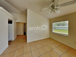 412 Fieldstream W Blvd in Orlando, FL - Building Photo - Building Photo