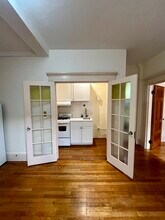 8 Garrison St in Boston, MA - Building Photo - Building Photo