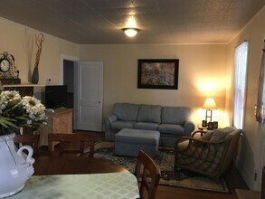 202 Vance St in Hendersonville, NC - Building Photo - Building Photo