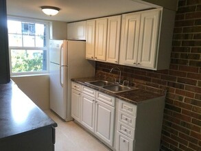 291 Joanna Ct, Unit 1 in Antioch, IL - Foto de edificio - Building Photo