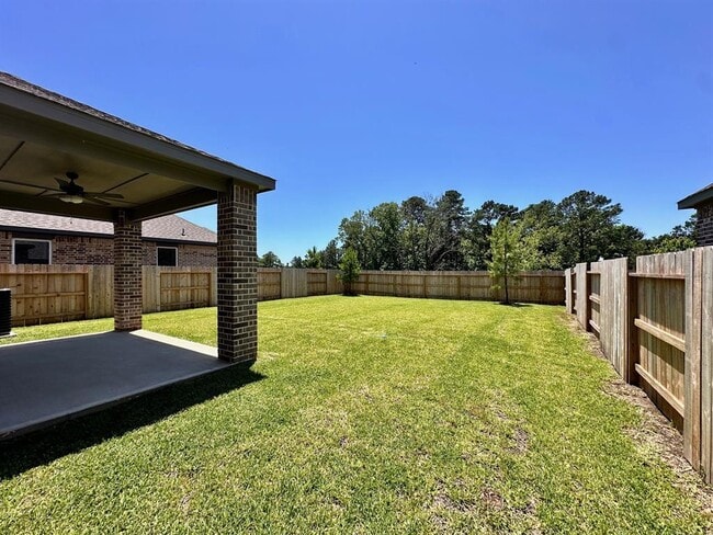 6139 White Spruce Dr in Conroe, TX - Building Photo - Building Photo