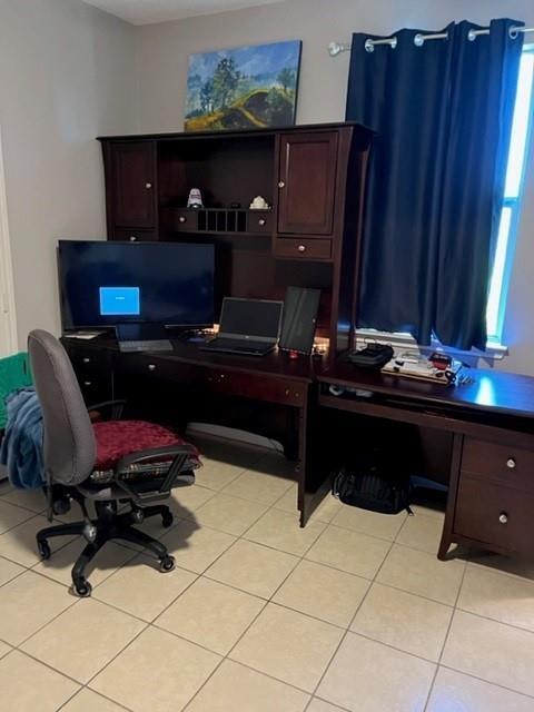 8906 Freeland St Photo