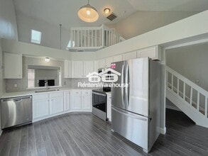 1497 Eddystone Dr in Virginia Beach, VA - Building Photo - Building Photo