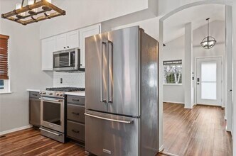 4722 Sonoma St in Missoula, MT - Building Photo - Building Photo