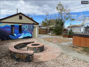 609 Tennyson St in Denver, CO - Building Photo - Building Photo