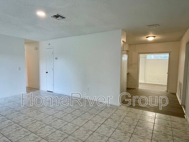 417 Cart Ct in Kissimmee, FL - Building Photo - Building Photo