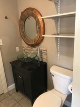 406 Howard St in Wittenberg, WI - Building Photo - Building Photo