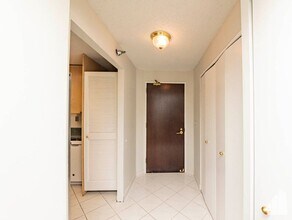 195 N Harbor Dr in Chicago, IL - Foto de edificio - Building Photo